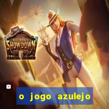 o jogo azulejo triplo do oceano paga mesmo